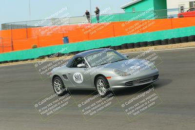 media/Mar-01-2025-PCA San Diego (Sat) [[5e16125359]]/Yellow/Yellow Session 2 Turn 5/